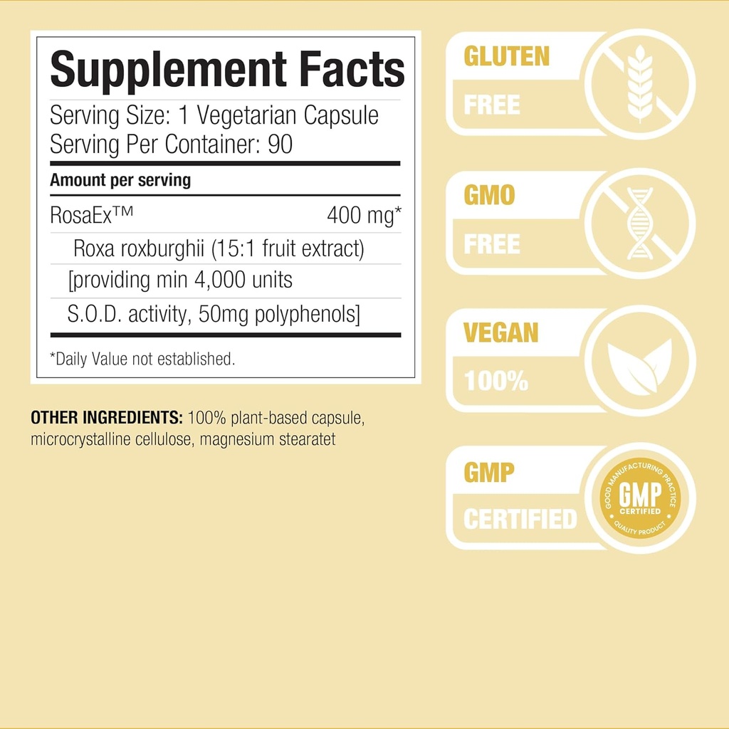nature-restore-sod-superoxide-dismutase--3.jpg