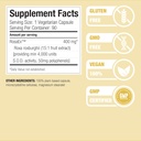 nature-restore-sod-superoxide-dismutase--3.jpg