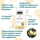 nature-restore-sod-superoxide-dismutase--4.jpg