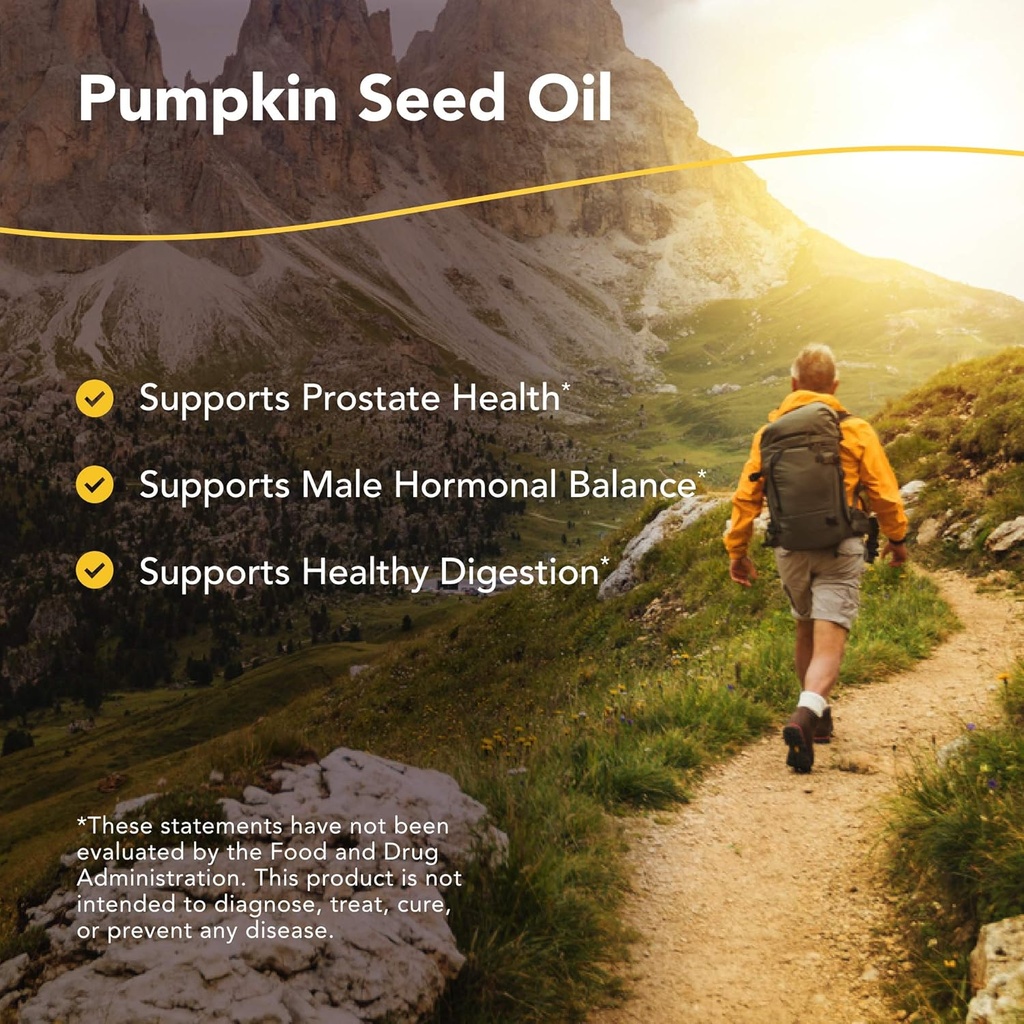 north-american-herb-and-spice-pumpkinol--2.jpg