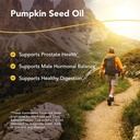 north-american-herb-and-spice-pumpkinol--2.jpg
