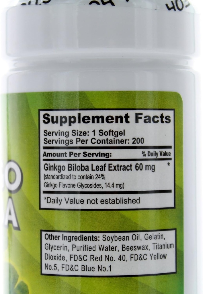 nu-health-ginkgo-biloba-60-mg-200-softge-2.jpg