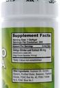 nu-health-ginkgo-biloba-60-mg-200-softge-2.jpg
