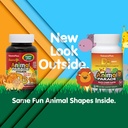 natures-plus-animal-parade-sugar-free-ch-2.jpg