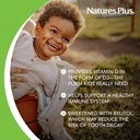 natures-plus-animal-parade-sugar-free-ch-4.jpg