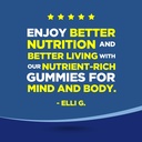 phytoral-natural-multivitamin-for-men-gu-5.jpg