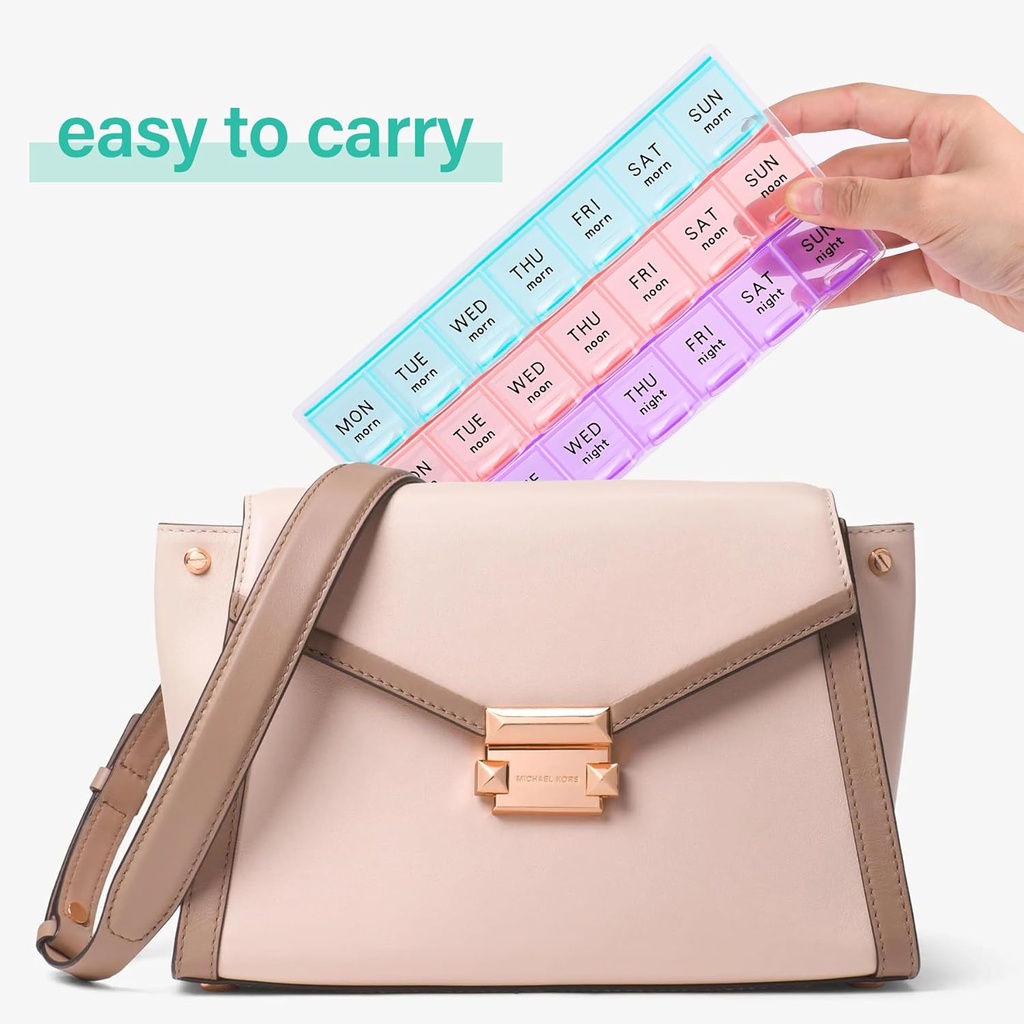 large-weekly-pill-organizer-3-times-a-da-6.jpg