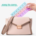 large-weekly-pill-organizer-3-times-a-da-6.jpg