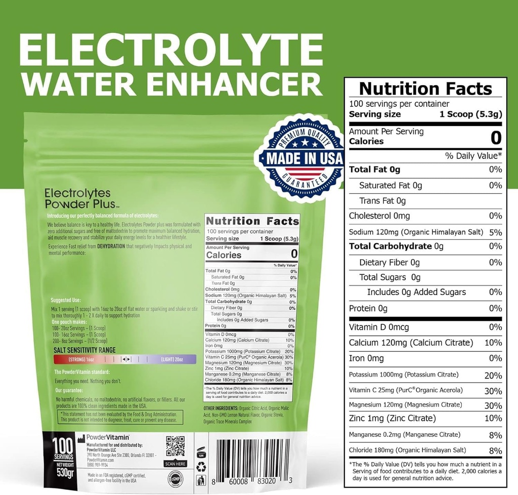 powdervitamin-electrolytes-powder-plus-k-5.jpg