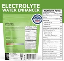powdervitamin-electrolytes-powder-plus-k-5.jpg