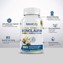 natural-cure-labs-bundle-extra-strength--2.jpg
