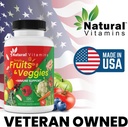 fruits-veggies-supplement-capsules---hig-6.jpg