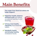 naturecity-aloecran---pure-aloe-vera-ble-3.jpg