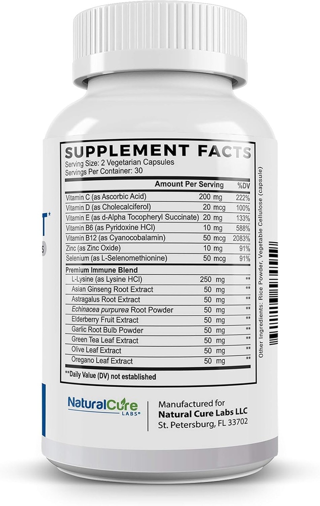 natural-cure-labs-bundle-extra-strength--6.jpg