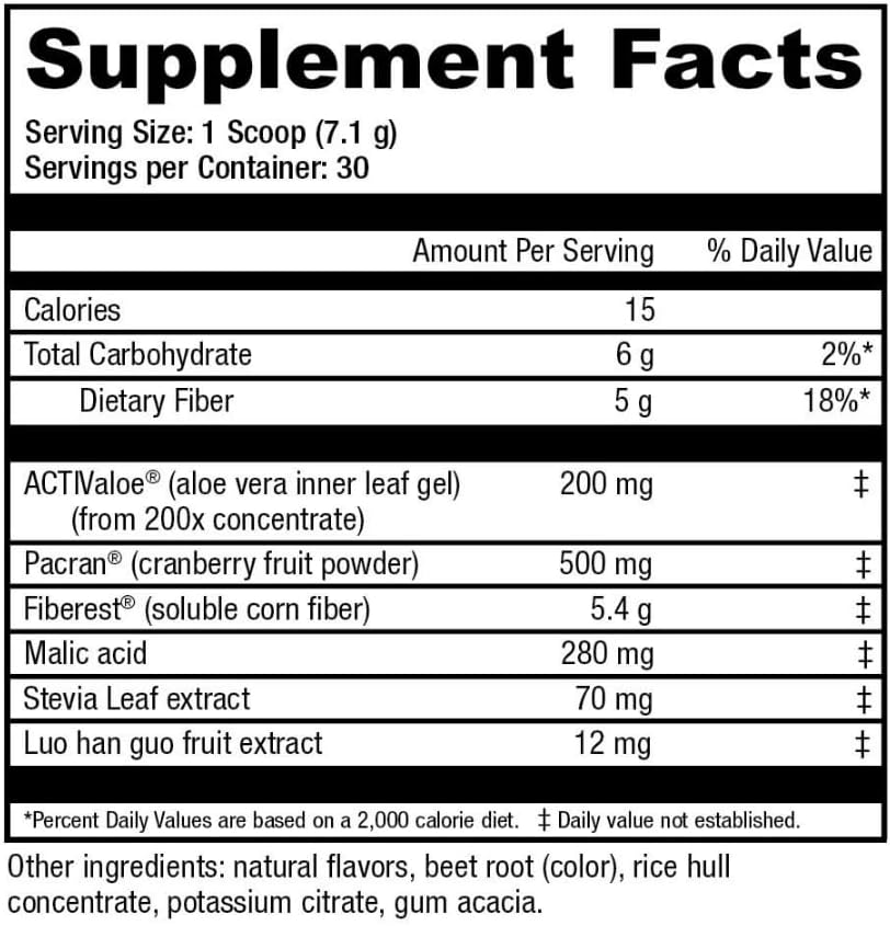 naturecity-aloecran---pure-aloe-vera-ble-6.jpg