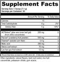 naturecity-aloecran---pure-aloe-vera-ble-6.jpg