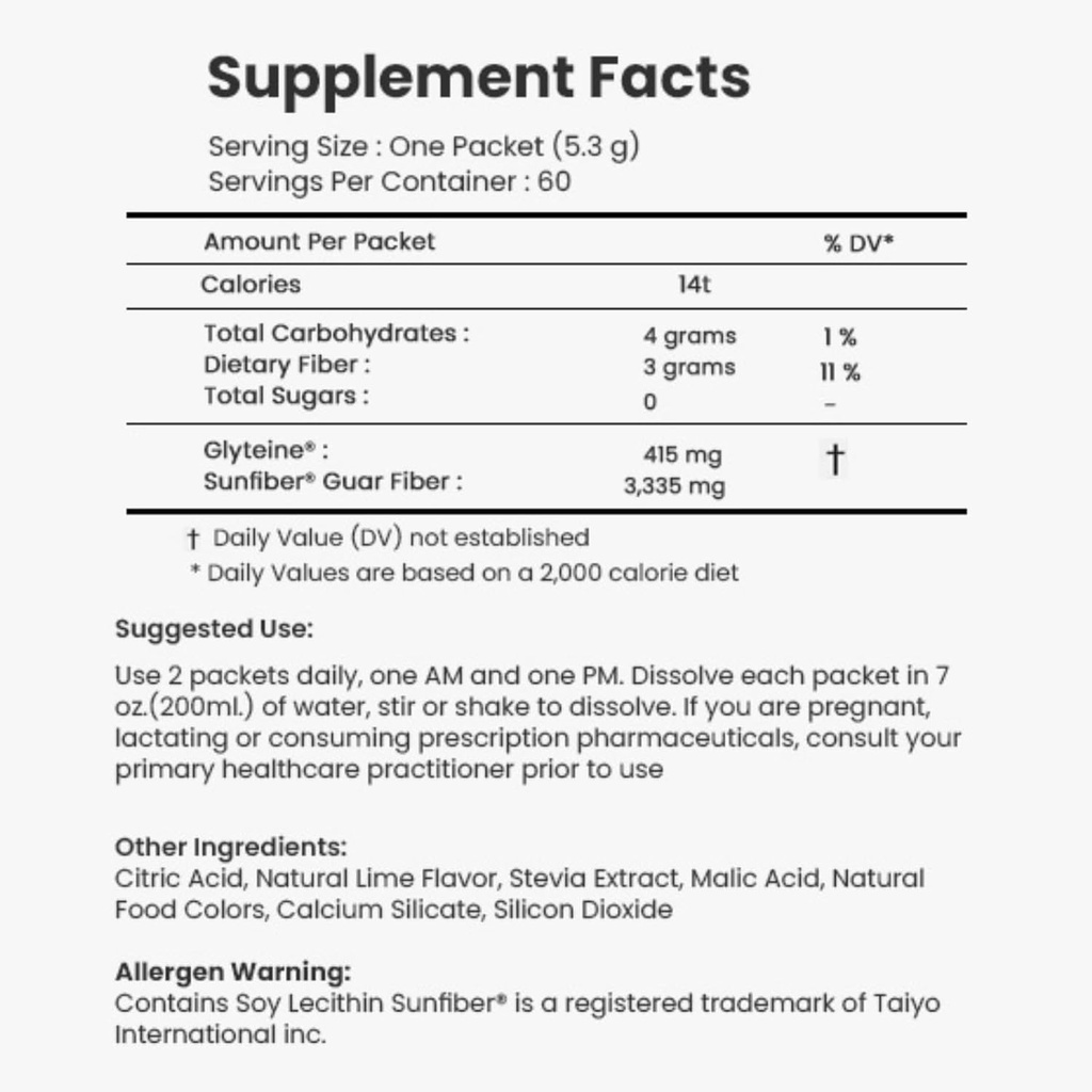 continual---g-powder---clinically-proven-3.jpg