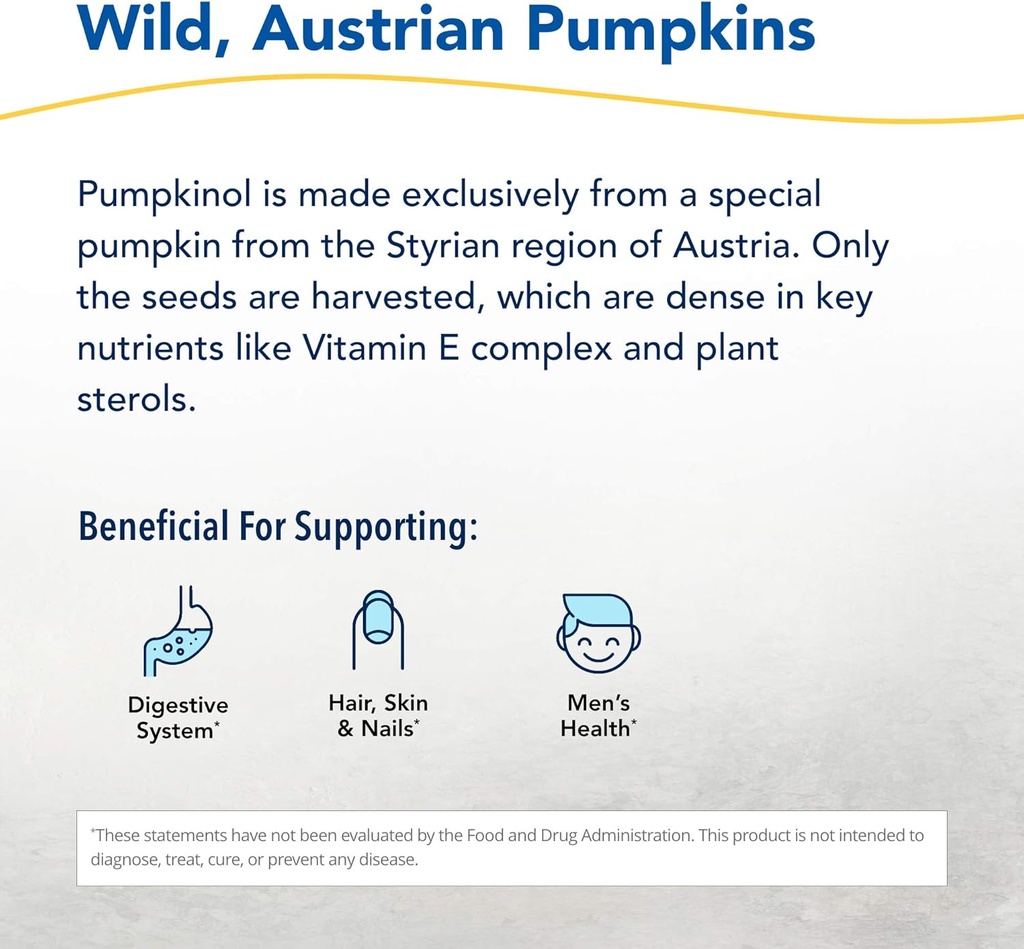 north-american-herb-and-spice-pumpkinol--3.jpg