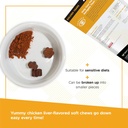 vetriscience-eye-vision-health-chews-cle-5.jpg