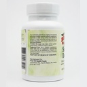 holly-hill-health-foods-suprema-dophilus-3.jpg