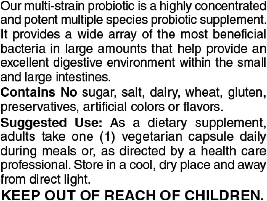 holly-hill-health-foods-suprema-dophilus-4.jpg