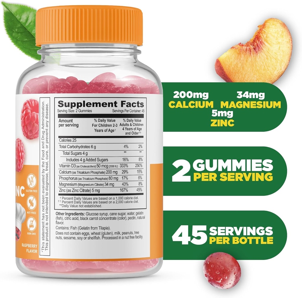 lifeable-kids-calcium-magnesium-zinc-gum-2.jpg