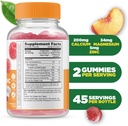 lifeable-kids-calcium-magnesium-zinc-gum-2.jpg