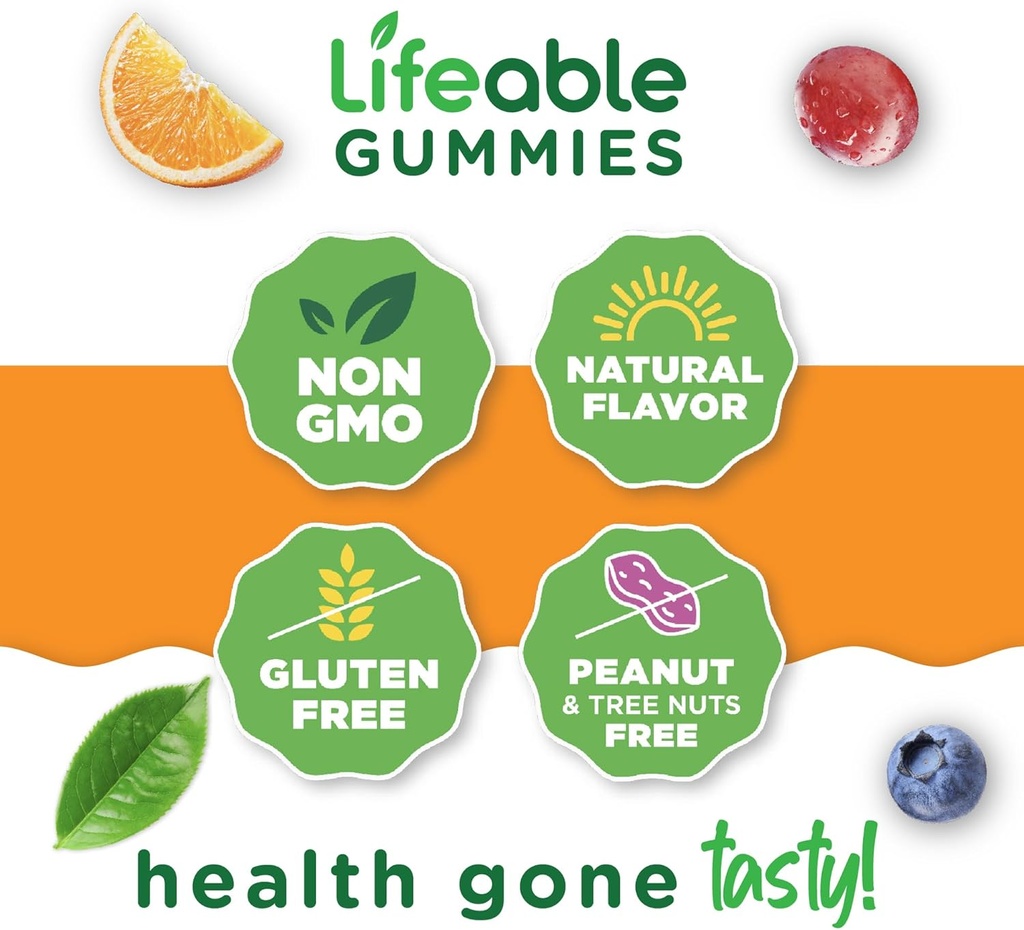lifeable-kids-calcium-magnesium-zinc-gum-4.jpg