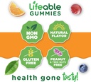 lifeable-kids-calcium-magnesium-zinc-gum-4.jpg