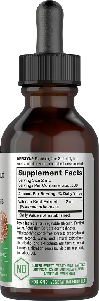 horbaach-valerian-root-extract-drops-alc-2.jpg