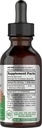 horbaach-valerian-root-extract-drops-alc-2.jpg