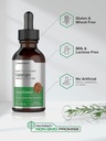 horbaach-valerian-root-extract-drops-alc-4.jpg