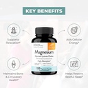 sandhus-magnesium-glycinate-lysinate-120-6.jpg
