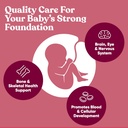 glow-prenatal-vitamins-for-women-3-pack--4.jpg