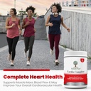 simply-natures-pure-cardio-complete-with-3.jpg