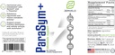 parasym---aids-metabolic-activity-assist-3.jpg