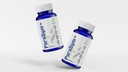 parasym---aids-metabolic-activity-assist-4.jpg