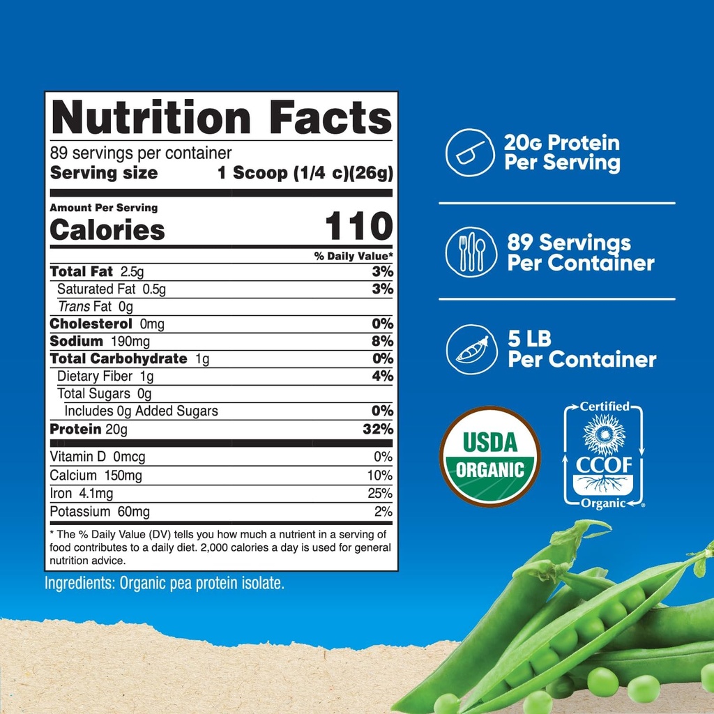 nutricost-organic-pea-protein-isolate-po-2.jpg
