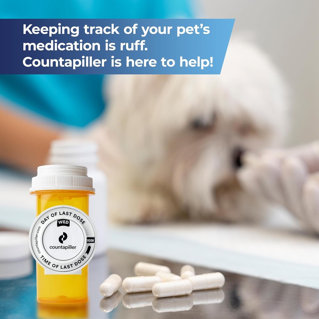dosage-time-tracker---medication-intake--6.jpg