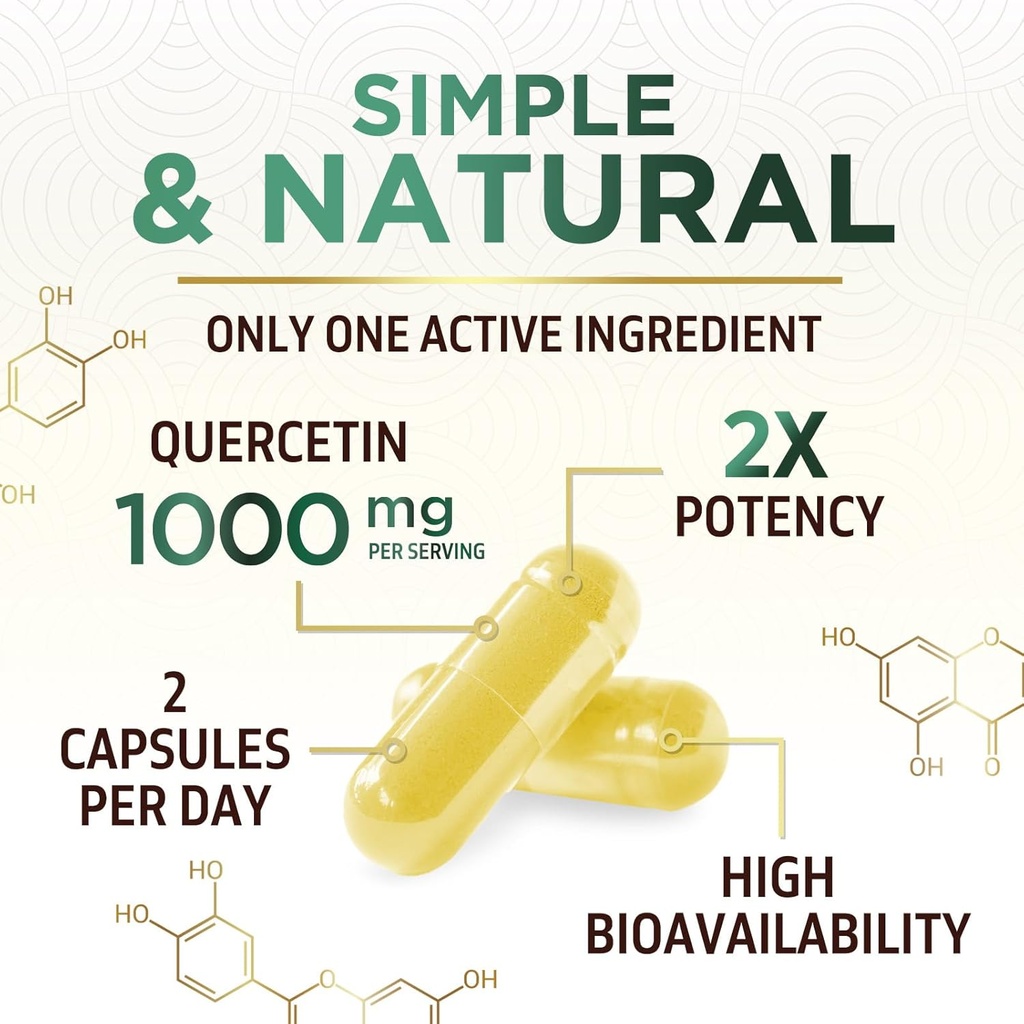 quercetin-supplement-1000mg---extra-stre-3.jpg