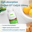 advanced-prenatal-multivitamin-high-abso-4.jpg