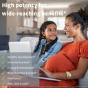 advanced-prenatal-multivitamin-high-abso-5.jpg