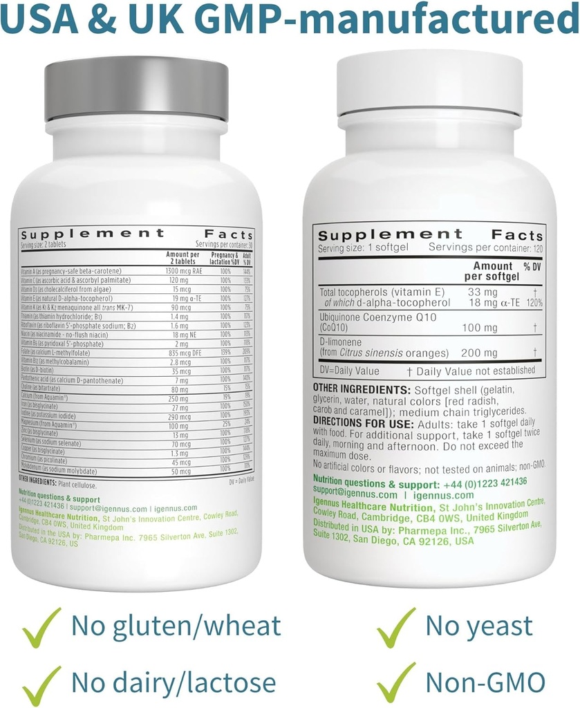advanced-prenatal-multivitamin-high-abso-6.jpg