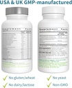 advanced-prenatal-multivitamin-high-abso-6.jpg