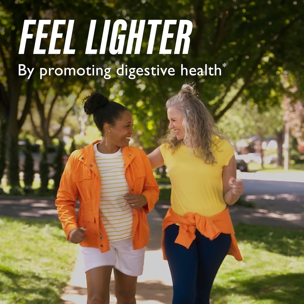 metamucil-psyllium-husk-fiber-supplement-2.jpg