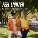 metamucil-psyllium-husk-fiber-supplement-2.jpg