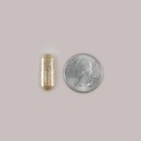 nugenix-essentials-l-glutamine-1500mg-10-5.jpg