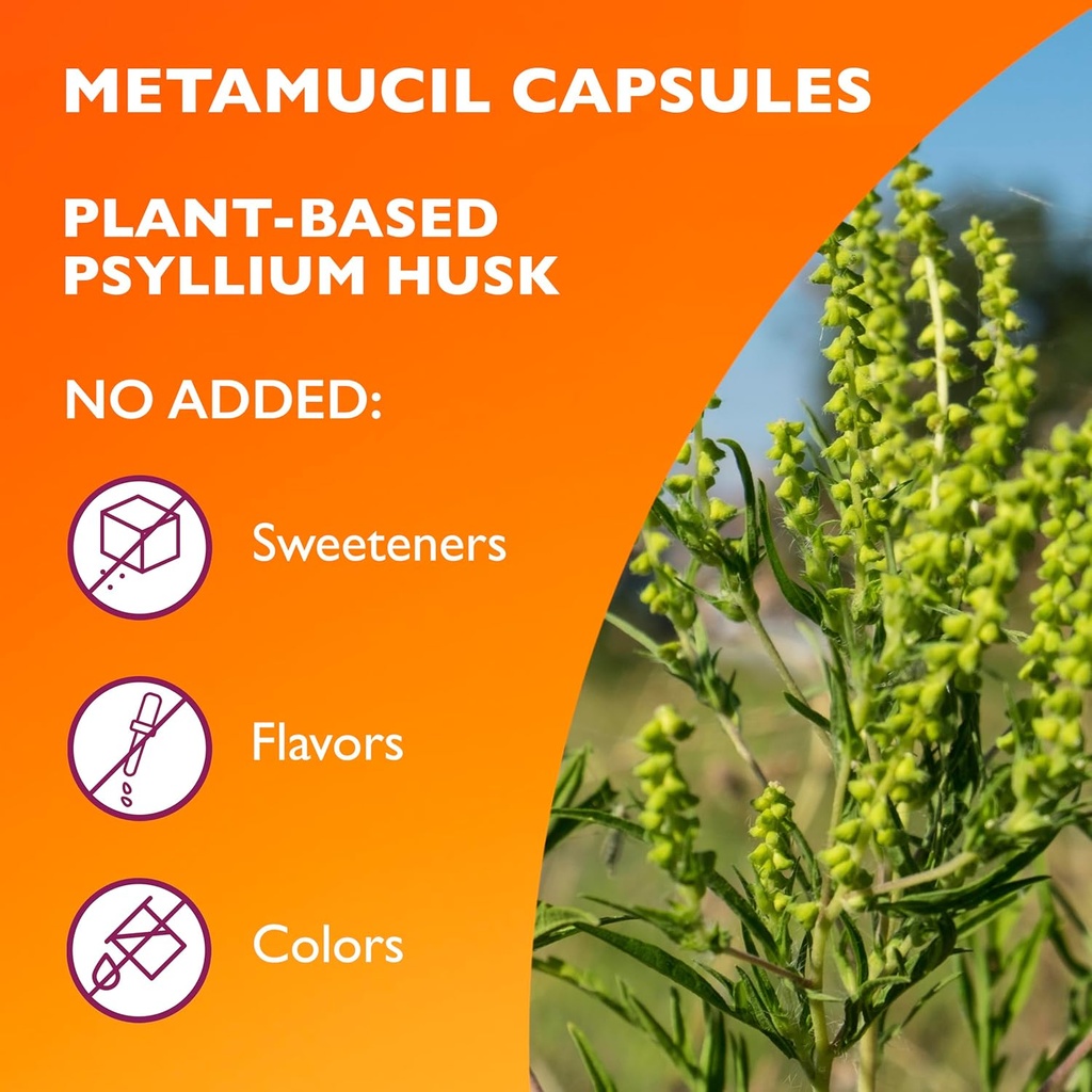 metamucil-psyllium-husk-fiber-supplement-5.jpg