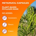 metamucil-psyllium-husk-fiber-supplement-5.jpg
