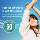 navage-multi-user-bundle---navage-irriga-3.jpg